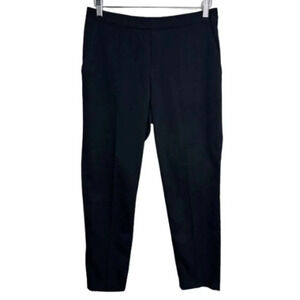 Uniqlo Womens  Large Elastic Pull On Trouser